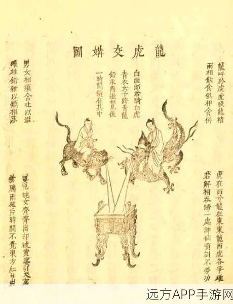 堆叠修仙，炼丹炉合成秘籍大公开，助你修仙之路畅通无阻