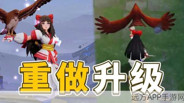 王者荣耀顶尖刺客娜可露露，深度技能剖析与KPL实战秘籍