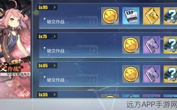 皇家财富号战力解析，碧蓝航线中的顶级战舰是否值得培养？