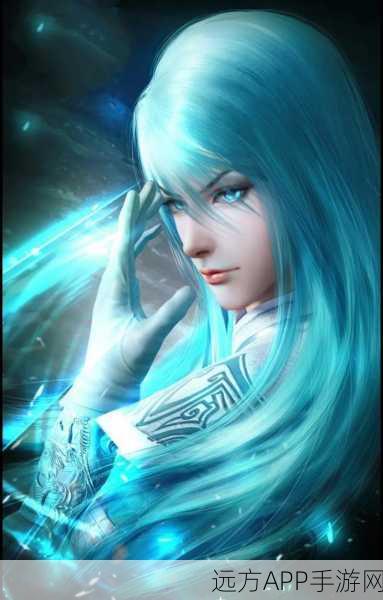 改写,画江湖之灵主,揭秘吟风恋高手,郎里香之外还有谁?