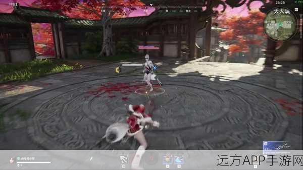 永劫无间许愿池全攻略，揭秘36个神秘交换点，深度解析交换机制