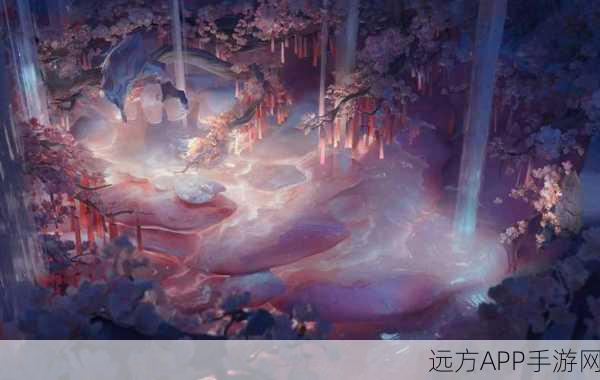 大话西游七夕情缘盛典，浪漫活动全揭秘，赢取限定情侣时装！