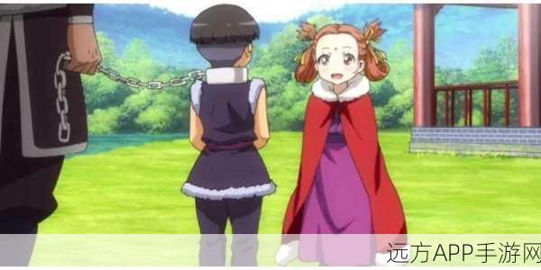 狐妖小红娘手游深度探索,妖帝传第八章转世续缘全攻略揭秘