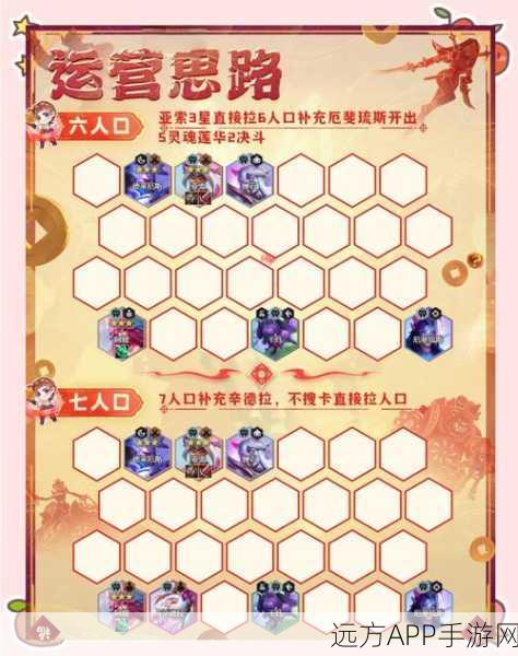 金铲铲之战，全面掌握你的战斗历程，揭秘游戏总场次数查询方法
