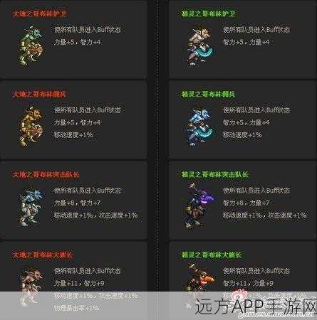 DNF手游，揭秘邪恶结晶高效获取攻略，单次掉落数量大揭秘！
