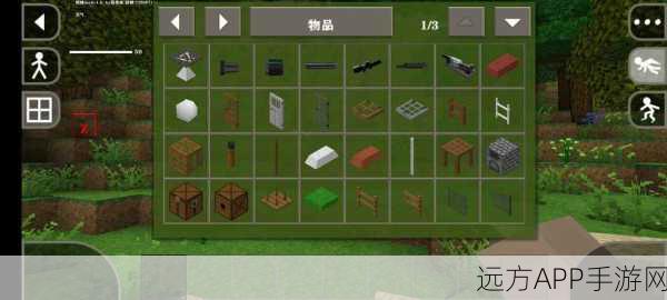 双人僵尸生存射击，无敌版来袭，枪战乐趣翻倍！