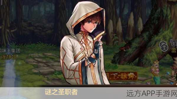 手游角色深度剖析,机动战姬米歇尔技能强度全解析及实战应用