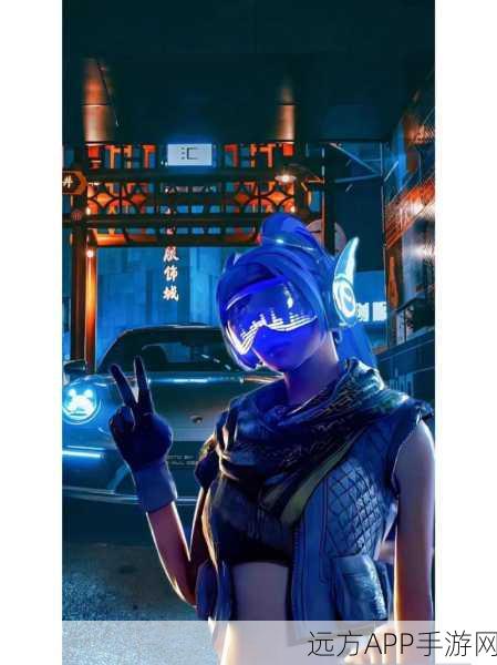 火箭少女皮肤提前揭秘,和平精英玩家必备解锁攻略