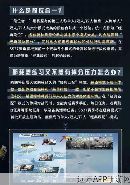 和平精英巅峰对决,揭秘战神总分榜与排名榜的激烈较量