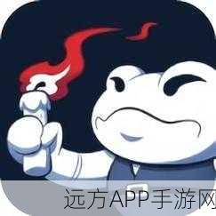 古墓蟾蜍下载-休闲益智的冒险类手机游戏