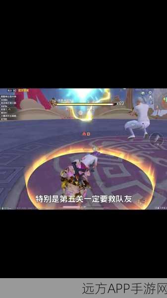 手游攻略,新春狂欢!刺激战场年兽召唤全攻略及活动细节揭秘