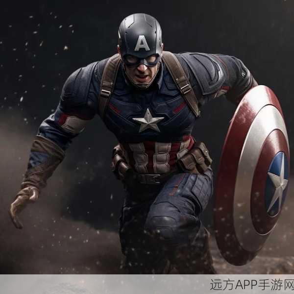 光盘队长CaptainDisc手机版下载_非常好玩又有意思的趣味休闲射击闯关对战冒险游戏
