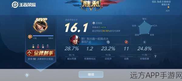 王者荣耀,三十星王者,是否已步入高端局门槛?