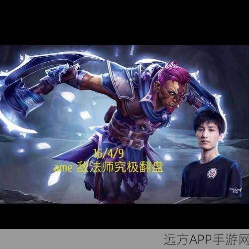 DOTA2高手进阶，揭秘行为分提升秘籍，助你赛场称雄