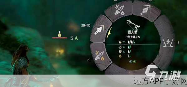 手游资讯，地平线零之曙光，解锁全同伴，深入探险之旅全攻略