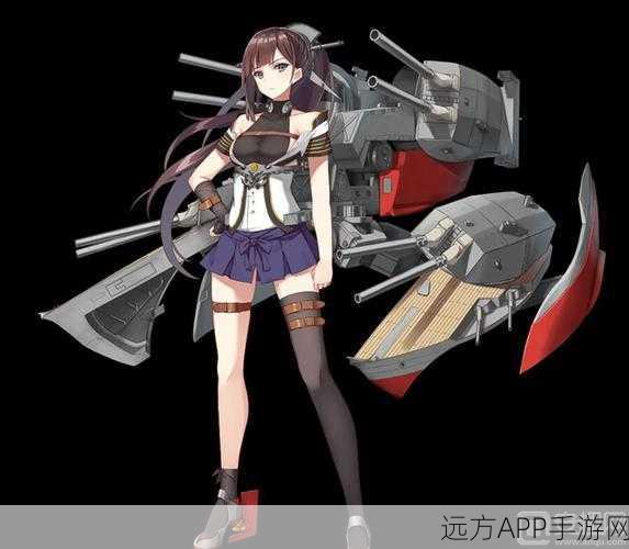 战舰少女深度攻略,3-3关卡高效捞铝秘籍与资源最大化策略