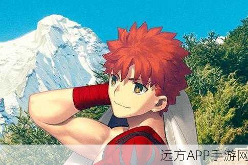 FGO千子村正礼装搭配攻略，解锁最强战斗效能