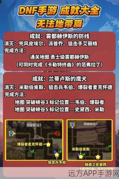 DNF手游安全组件加载失败？原因分析与解决方案大揭秘！