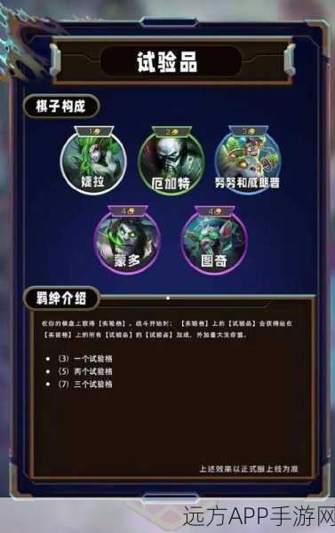 云顶之弈幕后揭秘，双城之战第二季剧本两年前泄露真相