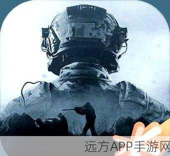 暗区突围，蓝卡刷新点全揭秘与高效获取策略指南