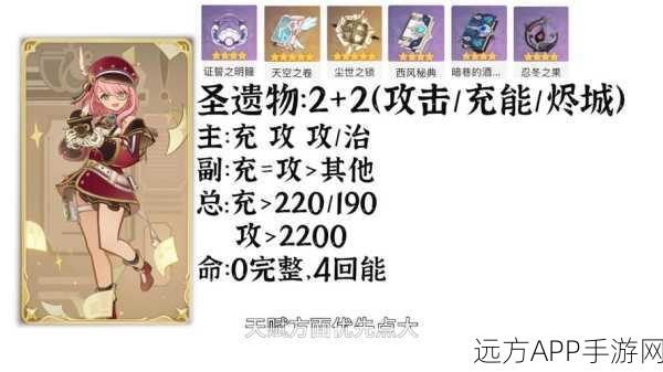 原神深度剖析,揭秘命之座氪金机制与委托栏任务攻略