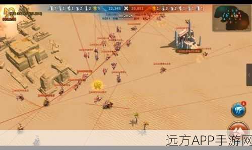 深度解析,自由之战战绩查询功能全攻略,助你精准复盘每一场激战!