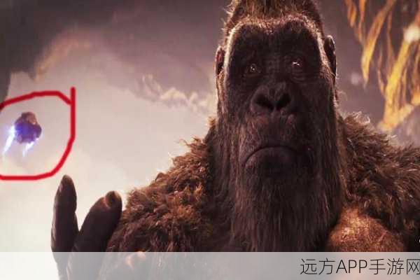 莫瑞娜暗黑2重制版2025年全新背景揭秘,史诗级冒险即将重启!