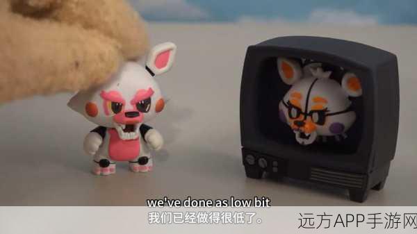 萌翻天的创意消除战！Gemibears（吉米熊）深度评测