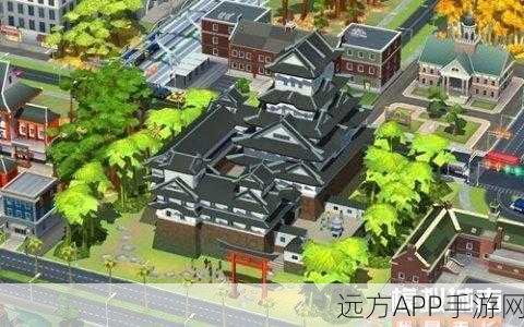 揭秘GTA5绿色问号谜团,解锁隐藏任务与丰厚奖励的终极攻略
