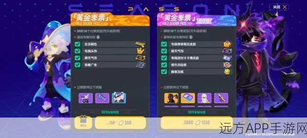 香肠派对，从新手村到季票巅峰的蜕变之旅及深度时间管理解析