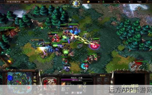 魔兽世界战场高手揭秘,2400等级征服点数与竞技场混分策略