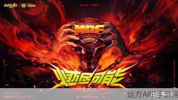 舞动DNF大赛开启,炫酷跳舞称号等你来赢!