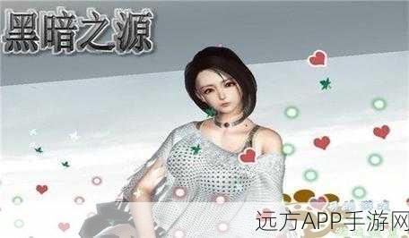 超能力大叔冷狐下载并安装_以超能力为主题的角色扮演游戏