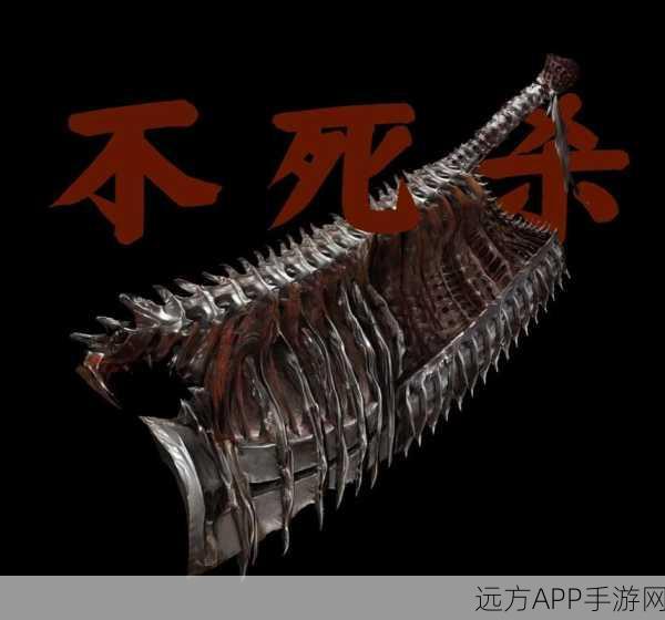 主播老陈永劫无间大逆袭，妹子带飞，老陈首获10杀荣耀