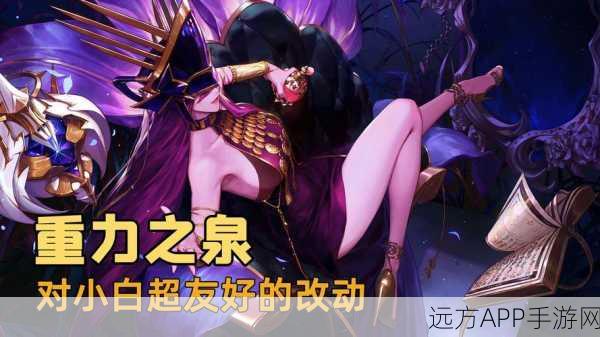 DNF脱坑大挑战,玩家奇招百出,你能否一战到底?
