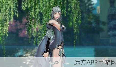 手游新探秘，天谕帝都秘境挑战赛，解锁隐秘角落的传奇故事