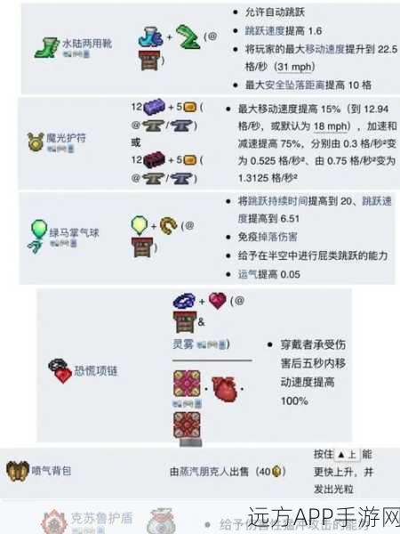 泰拉瑞亚手机版，钻头VS稿子，哪个采矿神器更胜一筹？