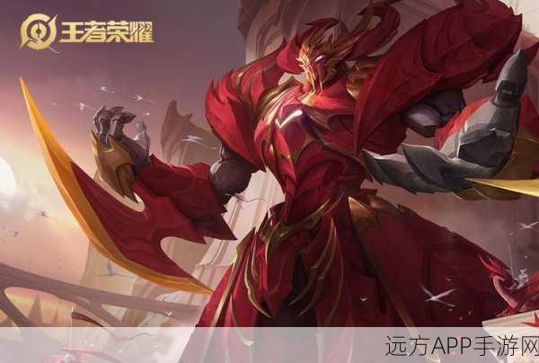 王者荣耀墨子深度玩法解析,掌控战场的中路法师之王