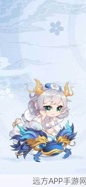 改写，大话西游无双版燃爆上线，Q萌即时战，重塑西游传奇！