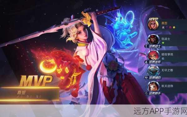 王者荣耀新皮肤爆料,夏洛特永昼荣耀登场,上线时间揭晓!
