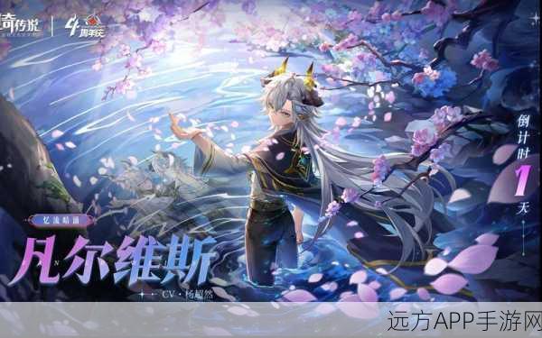 奥奇传说手游,启元记忆第六关终极攻略,揭秘高效通关技巧