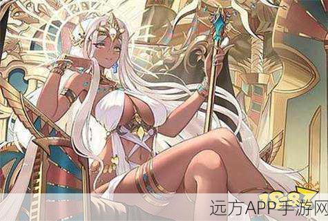 纯白和弦氪金攻略，精明投资，畅享游戏新境界