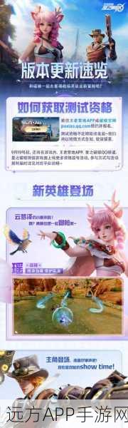 星之破晓：小鹿瑶灵宝搭配策略与教学详解