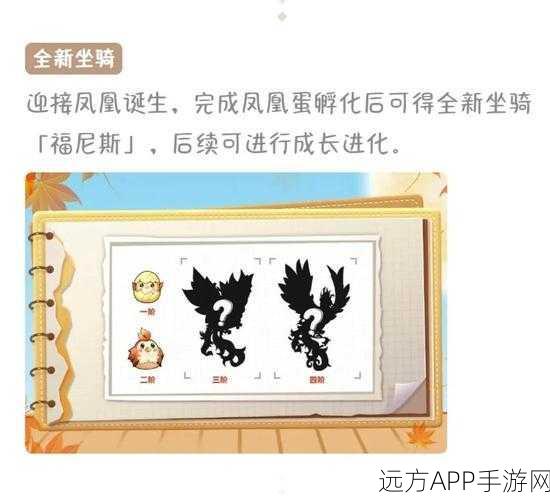 摩尔庄园许愿龟惊喜降临,揭秘神秘福祉与高效管理秘籍