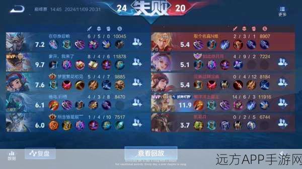 王者荣耀匹配难题大揭秘,告别漫长等待,畅享对战乐趣!