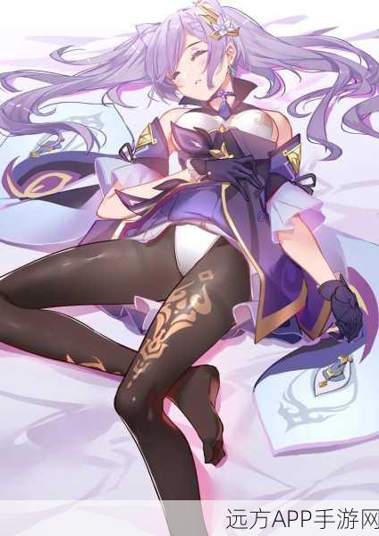 胡桃武器精选攻略,解锁原神顶尖战力,征服深渊秘境