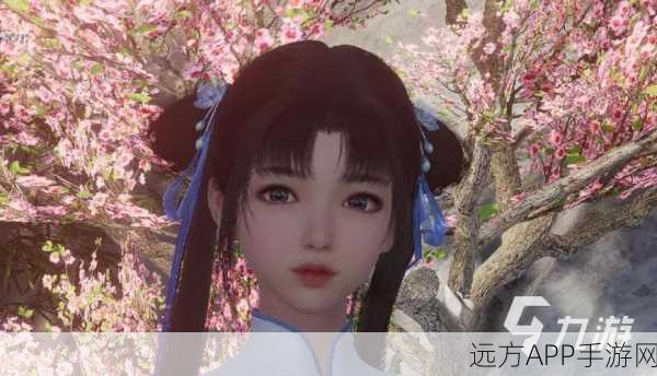 仙剑奇侠传1手游重现经典，赵灵儿求雨剧情深度解析与独家幕后揭秘