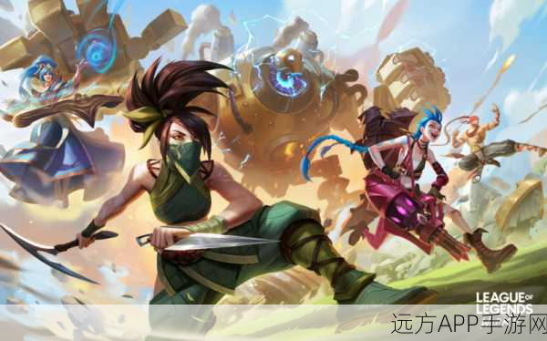 父女情深，温情满满的手游新作，玩家自制感动上线
