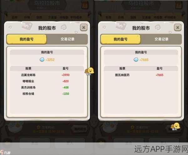 手游策略揭秘,不休的乌拉拉属性克制增伤全解析