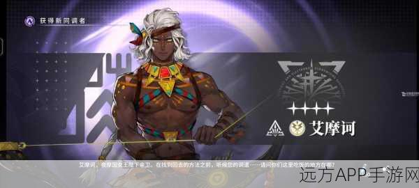 白荆回廊，元素反应玩法全揭秘，策略战斗新高度